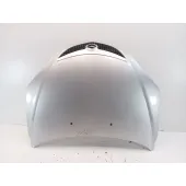 Capot para Mazda 3 (Bk)