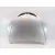 Capot para Mazda 3 (Bk)