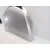 Capot para Mazda 3 (Bk)