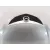 Capot para Mazda 3 (Bk)