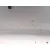 Capot para Mazda 3 (Bk)