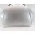 Capot para Mazda 3 (Bk)