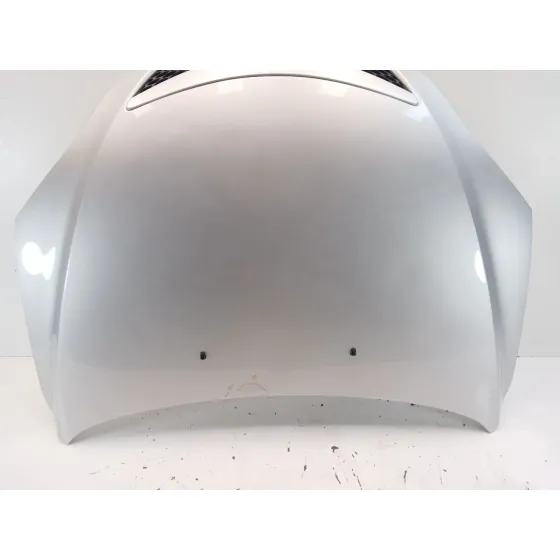 Capot para Mazda 3 (Bk)