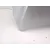 Capot para Mazda 3 (Bk)