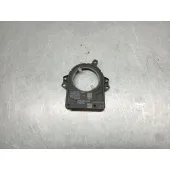 Sensor para Nissan Qashqai Ii (J11, J11_)