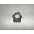 Sensor para Nissan Qashqai Ii (J11, J11_)
