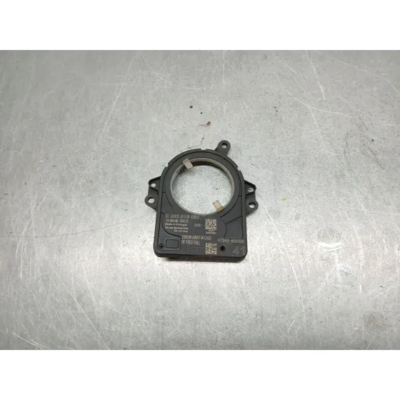 Sensor para Nissan Qashqai Ii (J11, J11_)