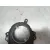 Sensor para Nissan Qashqai Ii (J11, J11_)