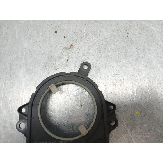 Sensor para Nissan Qashqai Ii (J11, J11_)