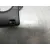 Sensor para Nissan Qashqai Ii (J11, J11_)