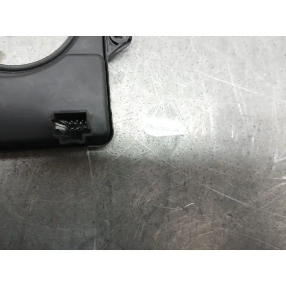 Sensor para Nissan Qashqai Ii (J11, J11_)
