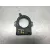 Sensor para Nissan Qashqai Ii (J11, J11_)