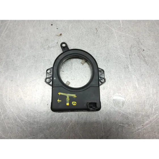 Sensor para Nissan Qashqai Ii (J11, J11_)