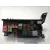 Caja Reles / Fusibles para Mercedes-Benz Clase M (W164)