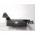 Caja Reles / Fusibles para Mercedes-Benz Clase M (W164)