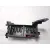Caja Reles / Fusibles para Mercedes-Benz Clase M (W164)