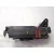 Caja Reles / Fusibles para Mercedes-Benz Clase M (W164)