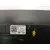 Caja Reles / Fusibles para Mercedes-Benz Clase M (W164)