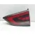 Piloto Trasero Derecho Interior para Mg Zs Suv (Azs1)