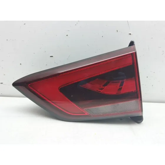 Piloto Trasero Derecho Interior para Mg Zs Suv (Azs1)