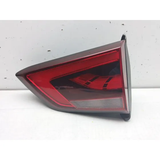 Piloto Trasero Derecho Interior para Mg Zs Suv (Azs1)