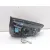 Piloto Trasero Derecho Interior para Mg Zs Suv (Azs1)