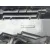 Piloto Trasero Derecho Interior para Mg Zs Suv (Azs1)