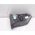 Piloto Trasero Derecho Interior para Mg Zs Suv (Azs1)