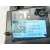 Piloto Trasero Derecho Interior para Mg Zs Suv (Azs1)