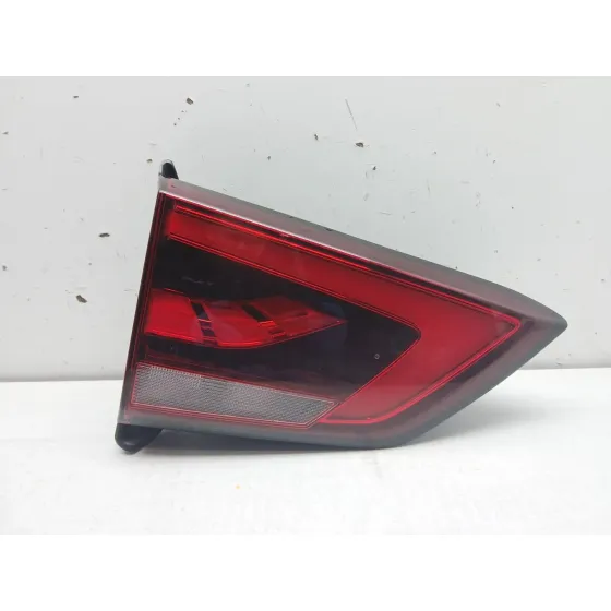 Piloto Trasero Izquierdo Interior para Mg Zs Suv (Azs1)