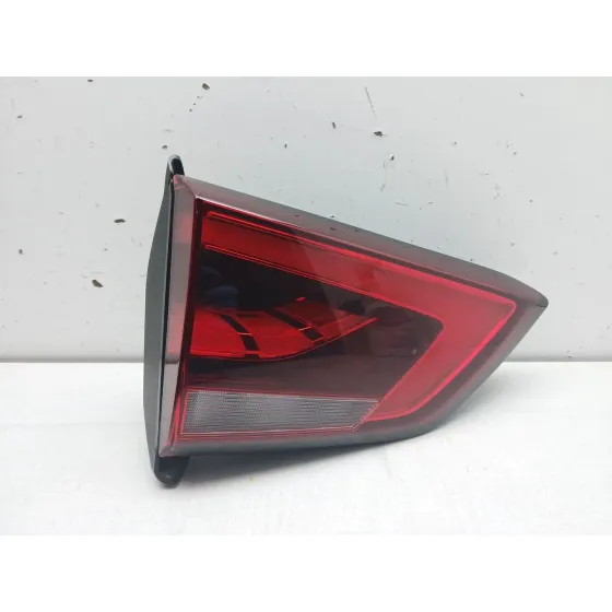 Piloto Trasero Izquierdo Interior para Mg Zs Suv (Azs1)