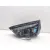 Piloto Trasero Izquierdo Interior para Mg Zs Suv (Azs1)