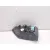 Piloto Trasero Izquierdo Interior para Mg Zs Suv (Azs1)