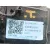 Piloto Trasero Izquierdo Interior para Mg Zs Suv (Azs1)