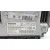 Centralita Motor Uce para Peugeot 206 Van