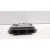 Centralita Motor Uce para Peugeot 206 Van