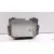 Centralita Motor Uce para Peugeot 206 Van