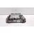 Centralita Motor Uce para Peugeot 206 Van