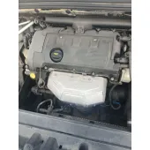 Motor Completo para Peugeot 308 I (4A_, 4C_)