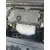 Motor Completo para Peugeot 308 I (4A_, 4C_)
