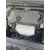 Motor Completo para Peugeot 308 I (4A_, 4C_)
