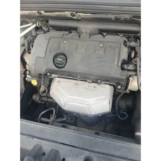 Motor Completo para Peugeot 308 I (4A_, 4C_)