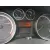 Motor Completo para Peugeot 308 I (4A_, 4C_)
