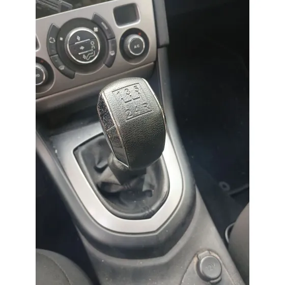 Caja Cambios para Peugeot 308 I (4A_, 4C_)