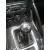 Caja Cambios para Peugeot 3008 I Monospace (0U_)