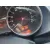 Caja Cambios para Peugeot 3008 I Monospace (0U_)