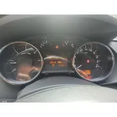 Cuadro Instrumentos para Peugeot 3008 I Monospace (0U_)