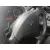 Kit Airbag para Peugeot 3008 I Monospace (0U_)