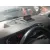 Kit Airbag para Peugeot 3008 I Monospace (0U_)