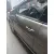 Puerta Delantera Izquierda para Peugeot 3008 I Monospace (0U_)